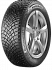 Шина Continental IceContact 3 295/35 R21 107T XL FR TA