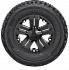 Шина Aplus A929MT 31/10,5 R15 109Q