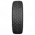 Шина Ikon Autograph Ice C3 215/75 R16C 116/114R