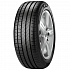 Шина Pirelli Cinturato P7 205/60 R16 92W Run Flat