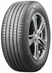 Шина Bridgestone Alenza 001 235/55 R19 101V