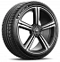 Шина Michelin Pilot Sport 5 275/45 R20 110Y XL