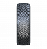 Шина Viatti Nordico 2 V-528 175/70 R14 88T