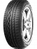 Шина General Tire Grabber GT 235/65 R17 108V XL FR (2017 г.в.)