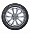 Шина Nexen Winguard Ice 3 235/50 R17 100T XL