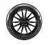 Шина Pirelli Cinturato P7 225/50 R17 98Y AO XL
