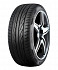 Шина Nexen N'Fera Primus V 215/55 R17 94V