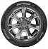 Шина Cordiant Sport 3 PS-2 195/60 R15 88V