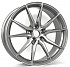 Диск NEO N206FF 9x20 5x108 ET38,5 63,3 GRD