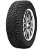 Шина Toyo Observe Ice Freezer SUV 225/65 R17 106T (2019 г.в.)