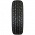 Шина iLink Wintervorhut Stud III 225/70 R16 107T XL