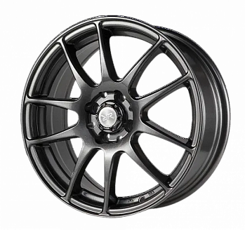 Диск RR CSS3199 6,5х16 4х100 ET45 60,1 MK 112142