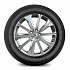 Шина Bridgestone Alenza H/P 001 225/60 R17 99V