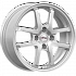 Диск iFree Грид (КС1082-03) 6x15 4x100 ET45 60,1 Нео-классик