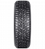 Шина Ikon Autograph Ice 9 175/65 R15 88T XL