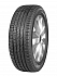 Шина Nokian Tyres Nordman SX3 185/65 R14 86H