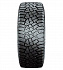 Шина Gislaved IceControl 215/55 R18 99T XL FR