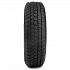 Шина Onyx NY-W702 175/70 R13 82T