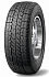 Шина Cordiant Business CW-2 205/70 R15C 106/104Q