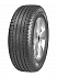 Шина Nokian Tyres Nordman S2 SUV 265/60 R18 110V