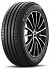Шина Michelin Primacy 4 185/65 R15 88H (2020 г.в.)
