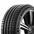 Шина Michelin Pilot Sport 5 225/45 R19 96Y XL