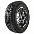 Шина Cordiant Sno-Max 7000 185/60 R15 84T