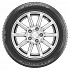 Шина Bridgestone Ecopia EP300 215/55 R17 94V