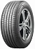 Шина Bridgestone Alenza 001 225/65 R17 102H