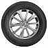 Шина Onyx NY-W702 175/70 R13 82T