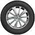 Шина Ikon Nordman 5 (Character Ice 5) 175/65 R14 86T XL