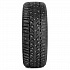Шина Royal Black Royal Stud 2 195/55 R15 85H