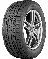 Шина Yokohama iceGuard G075 235/70 R16 106Q