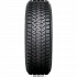 Шина Bridgestone Blizzak DM-V3 275/45 R21 110T XL