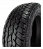 Шина Toyo Open Country A/T Plus 235/75 R15 109T