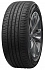 Шина Cordiant Snow Cross 2 SUV 205/65 R16 99T