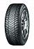 Шина Yokohama iceGuard Stud iG65 225/45 R18 95T