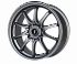 Диск RR CSSYA9500 7,5х17 4х114,3 ET45 67,1 OY/M 119119