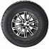 Шина Aplus A929AT P255/70 R16 111T