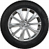 Шина Ikon Nordman SX3 (Character Eco) 185/65 R14 86H