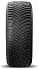 Шина Michelin X-Ice North 4 SUV 225/65 R17 106T XL