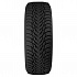 Шина Ikon Autograph Snow 3 235/55 R17 103R XL