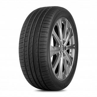 Шина Hankook K115 Ventus Prime 2 215/50 R17 91V