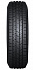 Шина Nexen Roadian HTX RH5 265/75 R16 116T