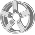 Диски Райдер