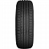 Шина Ikon Nordman S2 SUV (Character Aqua SUV) 265/70 R16 112T