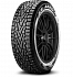 Шина Pirelli Ice Zero 185/65 R15 92T XL