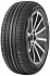 Шина Royal Black Royal Mile 205/55 R16 91V