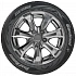 Шина Cordiant Road Runner PS-1 185/65 R15 88H