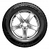 Шина Nexen Winguard WinSpike WS62 SUV 265/65 R17 116T